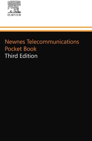 Satellite Communications, Fifth Edition: Roddy, Dennis, Linwood